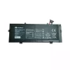 Batteria per portatile HUAWEI HB4593R1ECW-22A HB4593R1ECW-22B HB4593R1ECW-22C