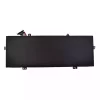 Batteria per portatile HUAWEI HB4593R1ECW-22A HB4593R1ECW-22B HB4593R1ECW-22C - immagine 2