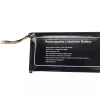 Batteria per portatile WTL-4070290P