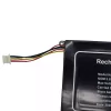 Batteria per portatile WTL-4070290P - immagine 2