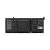 Batteria per portatile DELL G91J0