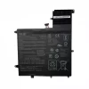 Batteria per portatile ASUS Q325U Q325UAR Zenbook UX370UA