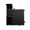 Batteria per portatile ASUS Q325U Q325UAR Zenbook UX370UA - immagine 2