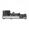 Batteria per portatile LENOVO L20C4PE1 L20M4PE1 L20L4PE1