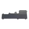 Batteria per portatile LENOVO L20C4PE1 L20M4PE1 L20L4PE1 - immagine 2