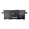 Batteria per portatile IM651 Daoker PV SKU1 K1-G4