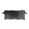 Batteria per portatile IM651 Daoker PV SKU1 K1-G4 - immagine 2