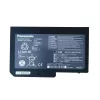 Batteria per portatile PANASONIC CF-VZSU60U CF-VZSU60AJS CF-VZSU61AJS