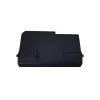 Batteria per portatile PANASONIC CF-VZSU60U CF-VZSU60AJS CF-VZSU61AJS - immagine 2