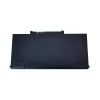 Batteria per portatile PANASONIC CF-VZSU85JS - immagine 2