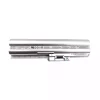Batteria per portatile SONY VGP-BPS12 VGP-BPL12