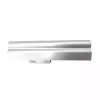 Batteria per portatile SONY VGP-BPS12 VGP-BPL12 - immagine 2