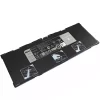 Batteria per Tablet PC DELL 9MGCD