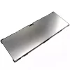 Batteria per Tablet PC DELL XMFY3 - immagine 2