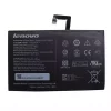 Batteria per Tablet PC LENOVO Tab 2 A10-70,A10-70F,A10-70L