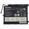 Batteria per Tablet PC LENOVO 45N1728,45N1729