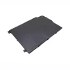 Batteria per Tablet PC LENOVO 45N1728,45N1729 - immagine 2