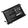 Batteria per Tablet PC HP 810749-421,810985-005