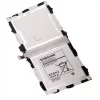Batteria per Tablet PC SAMSUNG EB-BT800FBE,EB-BT800FBU