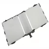 Batteria per Tablet PC SAMSUNG EB-BT800FBE,EB-BT800FBU - immagine 2