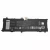 Batteria per Tablet PC DELL 2H2G4