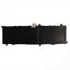 Batteria per Tablet PC DELL Venue 11 Pro 7140 - immagine 2