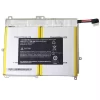 Batteria per Tablet PC Gigaset QV1030
