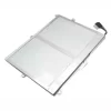 Batteria per Tablet PC Gigaset QV1030 - immagine 2