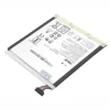 Batteria per Tablet PC ASUS C11P1510