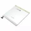 Batteria per Tablet PC ASUS C11P1510 - immagine 2