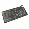 Batteria per Tablet PC Google Nexus 7