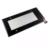 Batteria per Tablet PC Google Nexus 7 - immagine 2