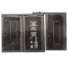 Batteria per Tablet PC Ipad 2