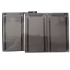 Batteria per Tablet PC Ipad 2 - immagine 2