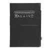 Batteria per Tablet PC IPAD 6