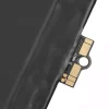 Batteria per Tablet PC IPAD 6 - immagine 2