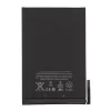 Batteria per Tablet PC IPAD A1432,A1454,A1455