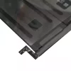 Batteria per Tablet PC IPAD A1432,A1454,A1455 - immagine 2