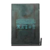 Batteria per Tablet PC Ipad A1546