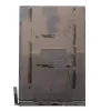 Batteria per Tablet PC Ipad A1546 - immagine 2