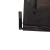 Batteria per Tablet PC Ipad A1546 - immagine 3