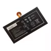 Batteria per Tablet PC HP EA02