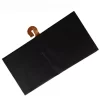 Batteria per Tablet PC HP EA02 - immagine 2