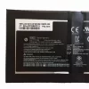 Batteria per Tablet PC HP EA02 - immagine 3