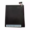 Batteria per Tablet PC ASUS MeMo Pad 7 ME70CX - immagine 2