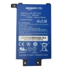Batteria per Tablet PC AMAZON kindle MC-354775-05,58-000049