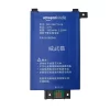 Batteria per Tablet PC AMAZON kindle MC-354775-05,58-000049 - immagine 2