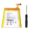 Batteria per Tablet PC AMAZON kindle D01100