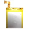 Batteria per Tablet PC AMAZON kindle D01100 - immagine 2