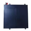 Batteria per Tablet PC TOSHIBA PA5218U-1BRS - immagine 2